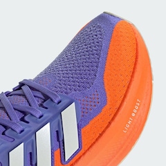 Tênis adidas Ultraboost 5 Masculino - Foto 9