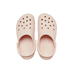 Sandália Crocs Classic
Quartz - Adulto - Foto 5