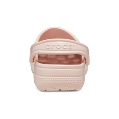 Sandália Crocs Classic
Quartz - Adulto - Foto 7
