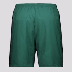 Bermuda adidas Chelsea 3 Stripes - Masculina - Foto 2