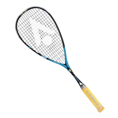 Raquete de Squash Karakal Raw Pro 2.1 Joel Makin 120G - Foto 1