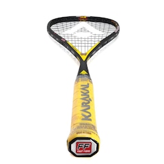 Raquete de Squash Karakal S Pro 2.1 125G - Foto 7