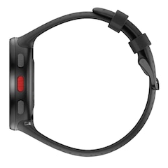 Relógio Polar Pacer Pro Carbon - Foto 3