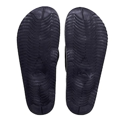 Chinelo Quiksilver Layback Tijuana Masculino - Foto 2