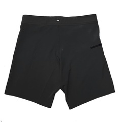 Bermuda Quiksilver Boardshort Everyday Solid - Masculina - Foto 4