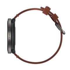 Relógio Polar Ignite 3 Titanium - Foto 4