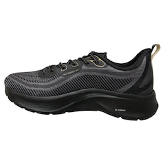 Tênis Olympikus Conex - Masculino - Foto 2