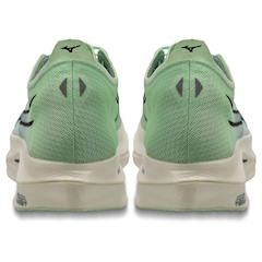 Tênis Unissex Mizuno Wave Rebellion Pro Low - Foto 4