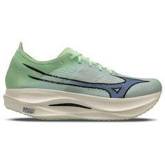 Tênis Unissex Mizuno Wave Rebellion Pro Low - Foto 1