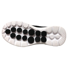 Tênis Skechers Go Walk 6 - Masculino - Foto 3