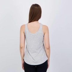 Camiseta Camiseta Regata Area New Bio Serena - Feminina - 2 Unidades - Foto 7