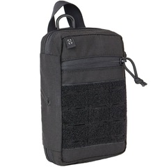 Bolso Invictus Utilitário Modular Edc 1218 - Foto 2