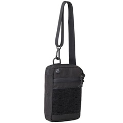 Bolso Invictus Utilitário Modular Edc 1218 - Foto 4