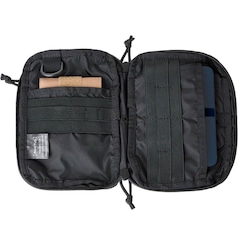 Bolso Invictus Utilitário Modular Edc 1218 - Foto 5