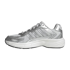Tênis adidas Eclyptix 2000 - Feminino - Foto 2