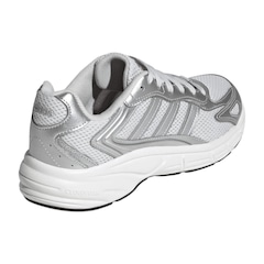 Tênis adidas Eclyptix 2000 - Feminino - Foto 3