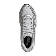 Tênis adidas Eclyptix 2000 - Feminino - Foto 4