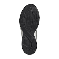 Tênis adidas Eclyptix 2000 - Feminino - Foto 5