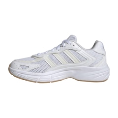 Tênis adidas Eclyptix 2000 - Feminino - Foto 2