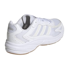 Tênis adidas Eclyptix 2000 - Feminino - Foto 3
