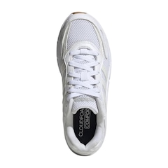 Tênis adidas Eclyptix 2000 - Feminino - Foto 4