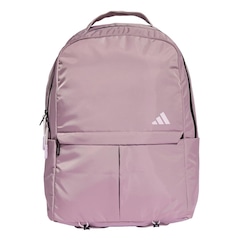 Mochila adidas Yoga - Feminina - Foto 1
