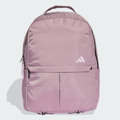 Mochila adidas Yoga - Feminina - Foto 2