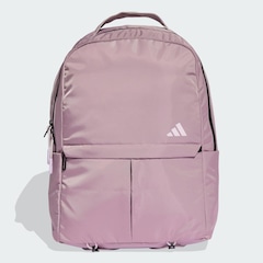 Mochila adidas Yoga - Feminina - Foto 3