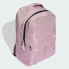 Mochila adidas Yoga - Feminina - Foto 5