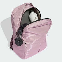 Mochila adidas Yoga - Feminina - Foto 6