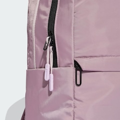 Mochila adidas Yoga - Feminina - Foto 7