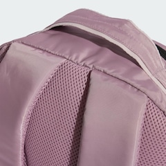 Mochila adidas Yoga - Feminina - Foto 8