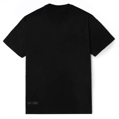 Camiseta MCD Aviamentação Assassins - Masculina - Foto 6