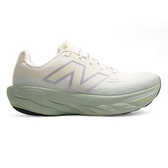 Tênis New Balance Fresh Foam X 1080 V14 Masculino - Foto 1