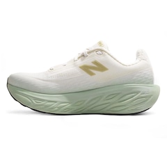 Tênis New Balance Fresh Foam X 1080 V14 Masculino - Foto 2