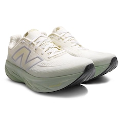 Tênis New Balance Fresh Foam X 1080 V14 Masculino - Foto 3