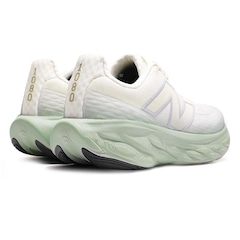 Tênis New Balance Fresh Foam X 1080 V14 Masculino - Foto 4