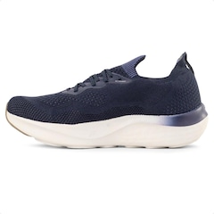 Tênis Fila Go Trainer Masculino - Foto 2