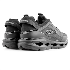 TÊNIS OLYMPIKUS BEATS - MASCULINO - Foto 3