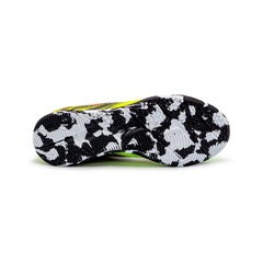 Chuteira Society Penalty Furia Kids Y-4 - Infantil - Foto 6