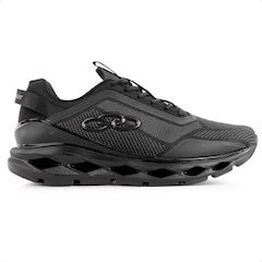 TÊNIS OLYMPIKUS BEATS - MASCULINO - Foto 1