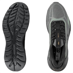 TÊNIS OLYMPIKUS BEATS - MASCULINO - Foto 6