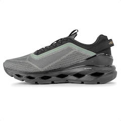 TÊNIS OLYMPIKUS BEATS - MASCULINO - Foto 2