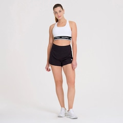 Top New Balance Sport Essentials Active - Feminino - Foto 3