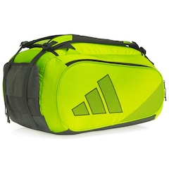 Raqueteira Adidas Bag Protour 3.3 Para Padel e Beach - Foto 2