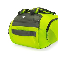 Raqueteira Adidas Bag Protour 3.3 Para Padel e Beach - Foto 3