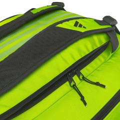 Raqueteira Adidas Bag Protour 3.3 Para Padel e Beach - Foto 6