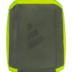 Raqueteira Adidas Bag Protour 3.3 Para Padel e Beach - Foto 7