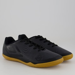 Chuteira Futsal Umbro Orbit - Masculino - Foto 2