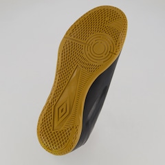 Chuteira Futsal Umbro Orbit - Masculino - Foto 4